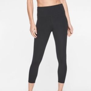 COPY - Athleta Elation Capri